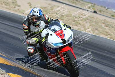 media/May-12-2024-SoCal Trackdays (Sun) [[ad755dc1f9]]/8-Turn 12 Inside (935am)/